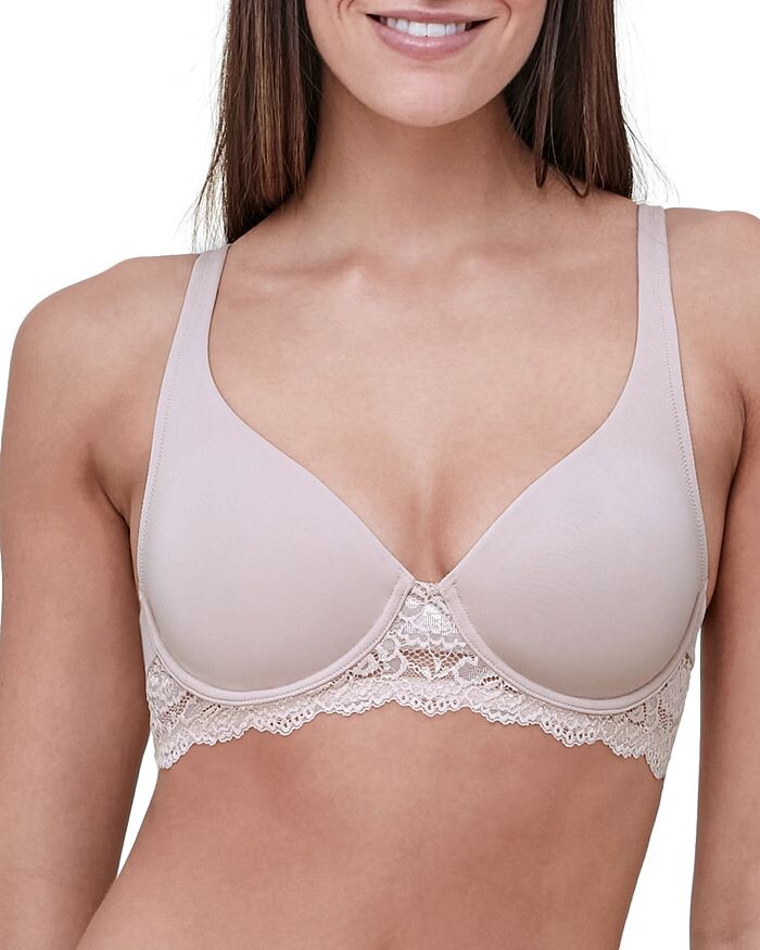 

Бюстгальтер Goddess Multi Way Skarlett Blue