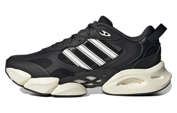 

Adidas Climacool Vento Кроссовки унисекс