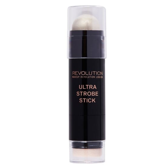 

Гипнотический хайлайтер, 5,5 г Makeup Revolution, Ultra Strobe Stick