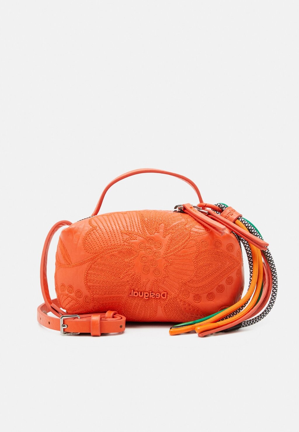 

Клатч Desigual
