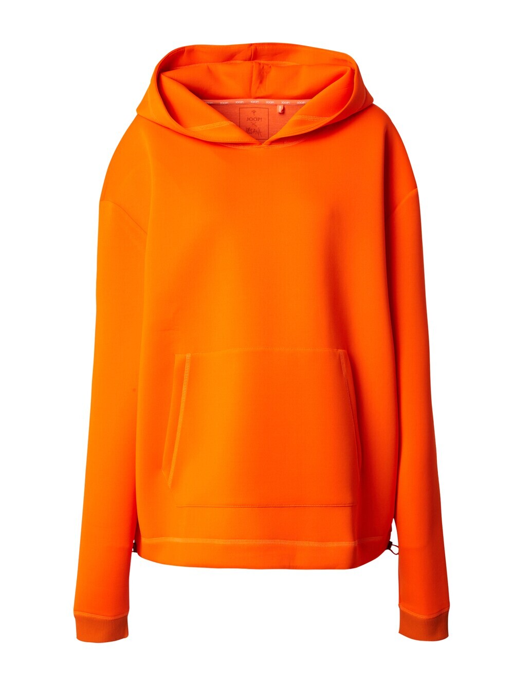 

Толстовка JOOP! JOOP! x Loredana, апельсин, Оранжевый