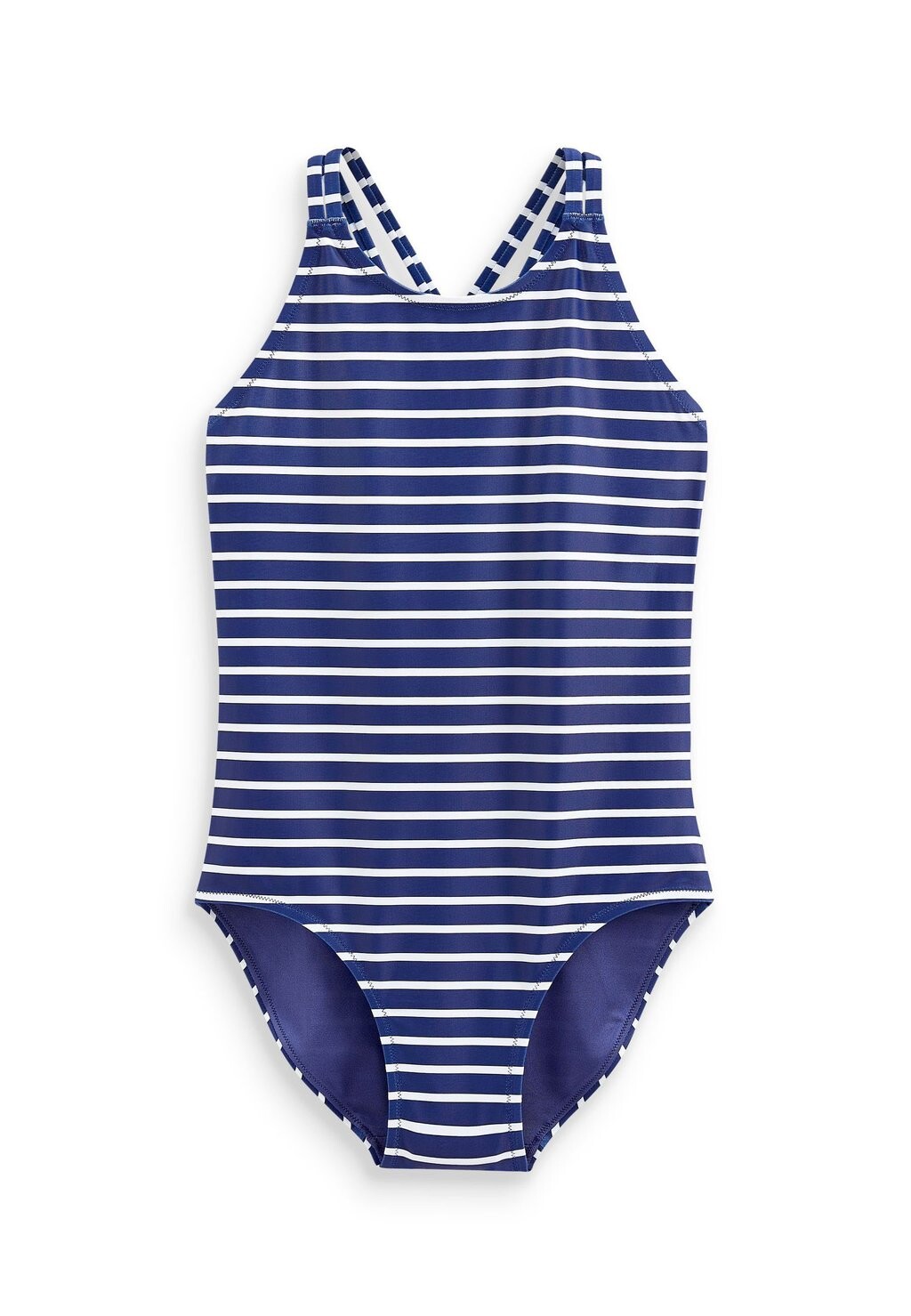 

Купальник Swimsuit Next, синий