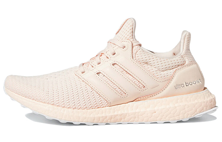 

Adidas Ultra Boost Pink Tint (женские)