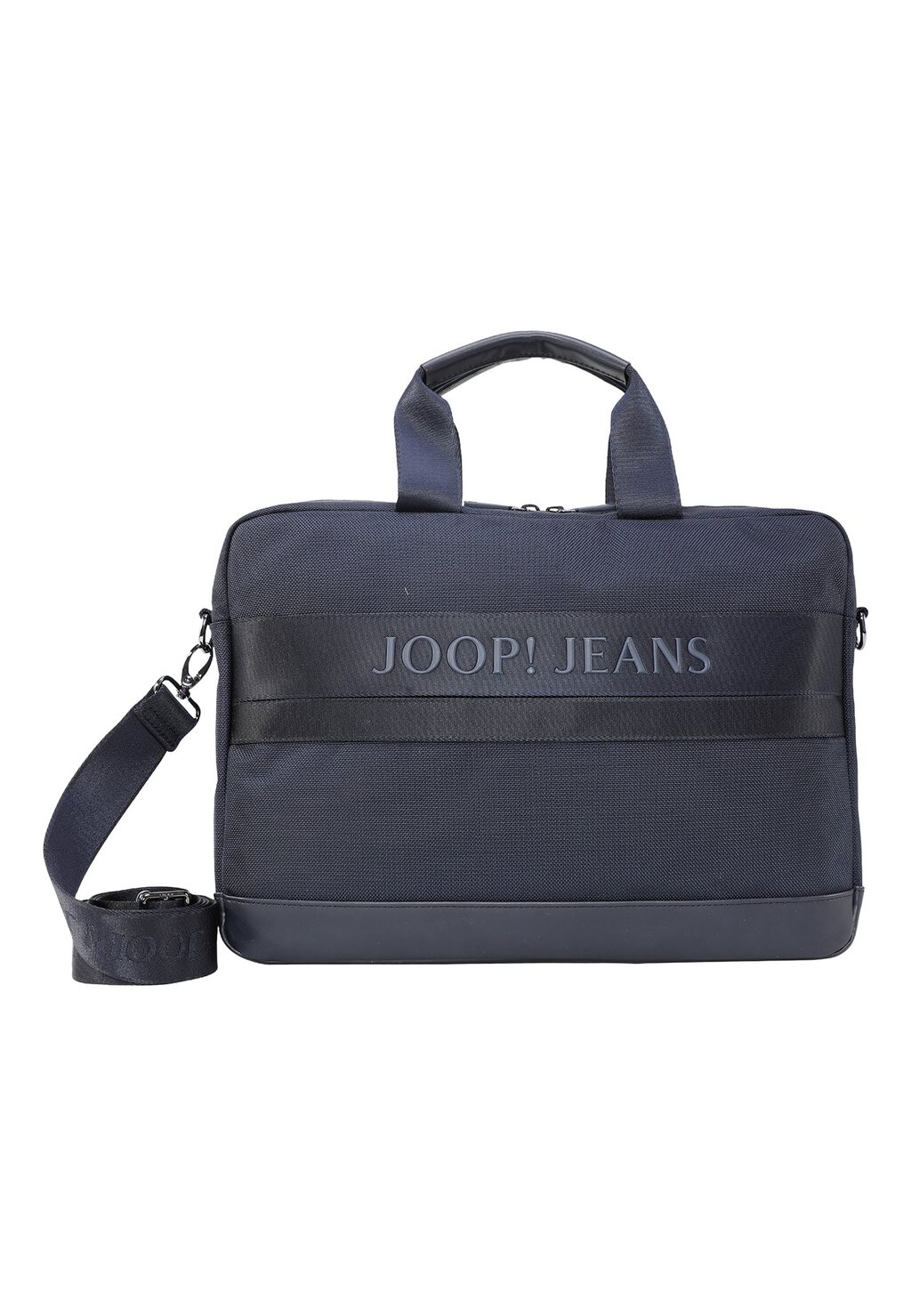 

Сумка для ноутбука MODICA PANDION JOOP! Jeans, цвет khaki