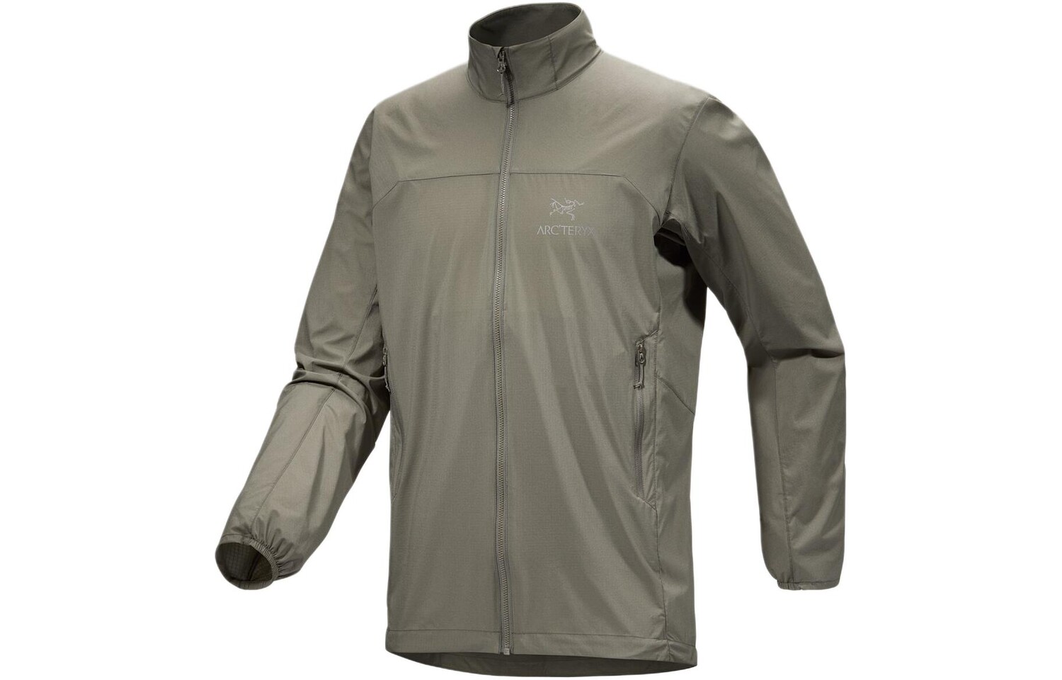 

Мужская куртка Arcteryx, Жизненная сила