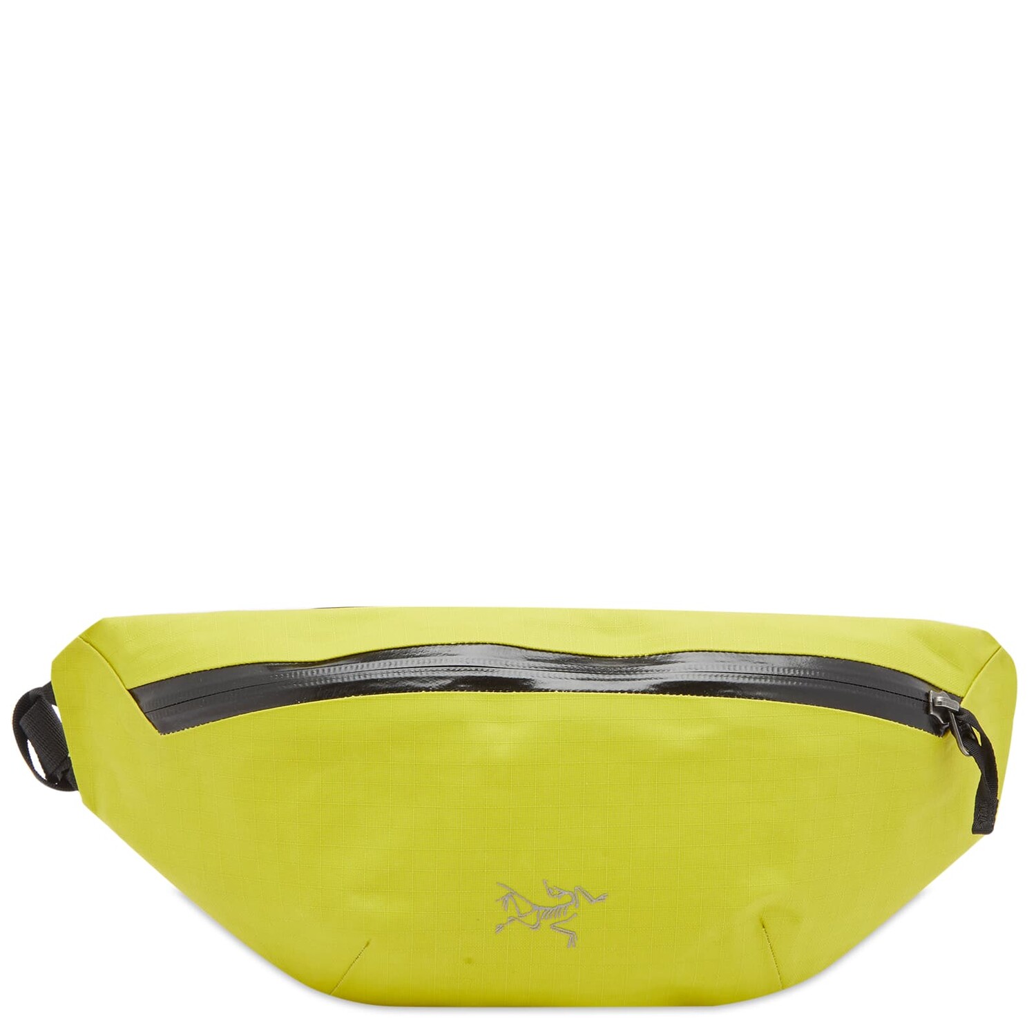

Сумка кросс-боди Arc'Teryx Granville, цвет Lampyre