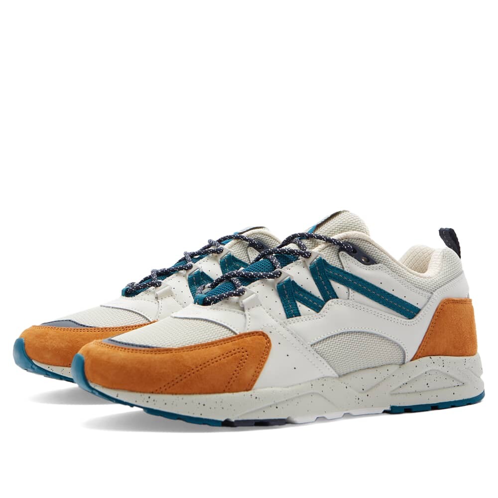 Karhu Кроссовки Фьюжн 2.0