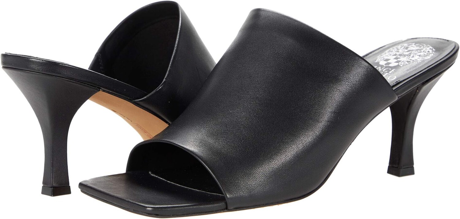 

Босоножки Arlinala Vince Camuto, черный