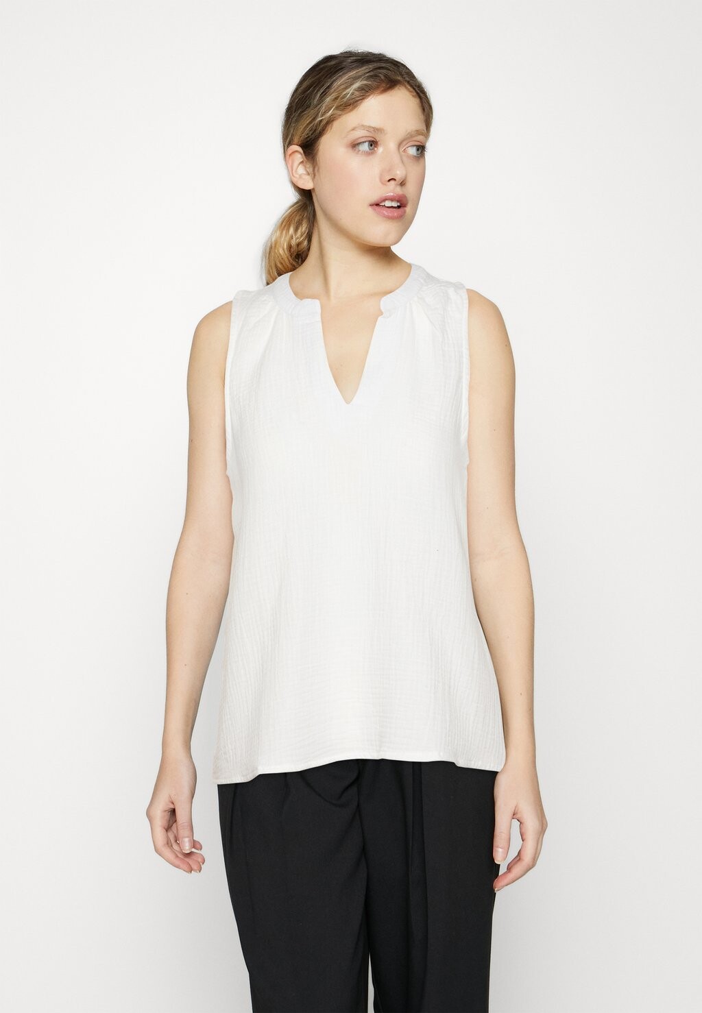 

Блузка Vero Moda