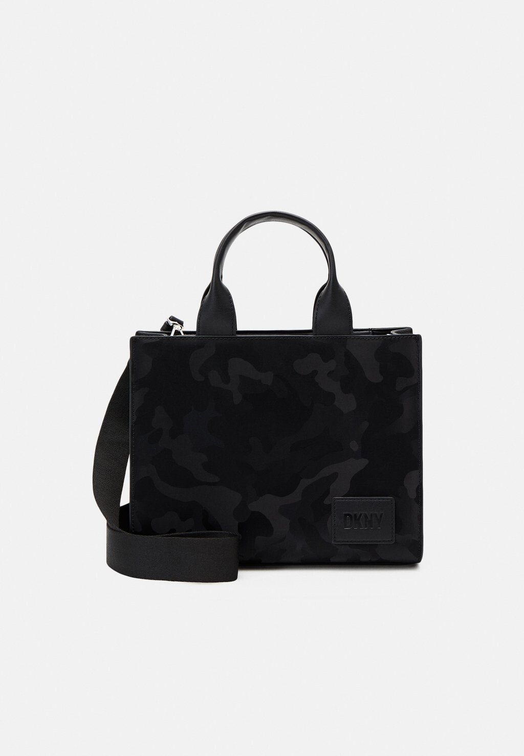 

Сумка DKNY, черный