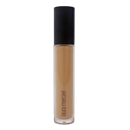 

Laura Mercier Flawless Fusion Ultra Стойкий консилер 3W 7мл