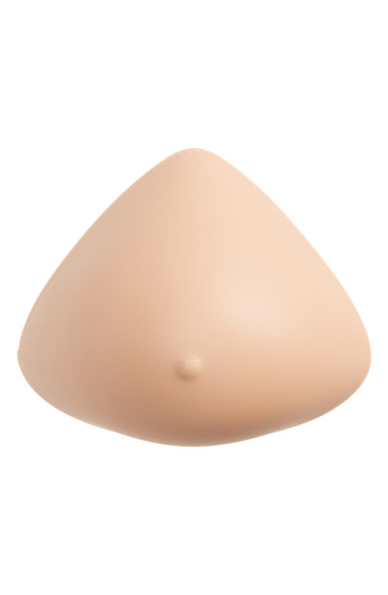 

Пластина для груди Aomena Essential Light 2S 442T AMOENA