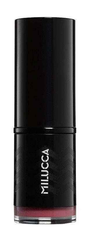 

Milucca Mat помада для губ, 3.5 g