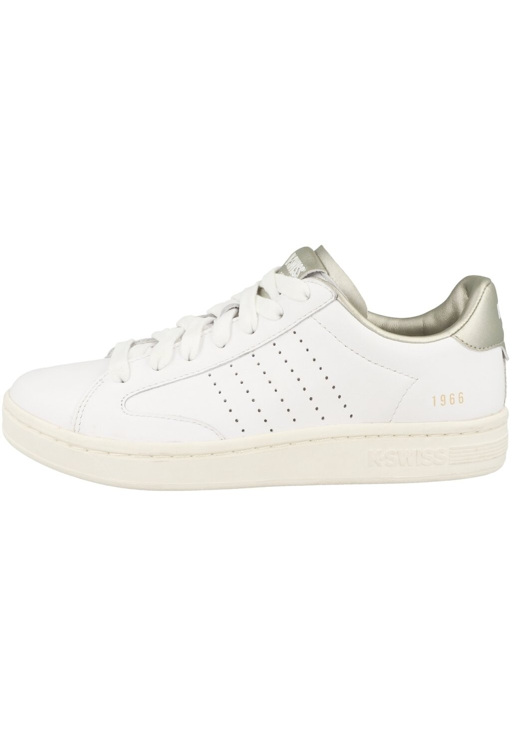 

Кеды K-SWISS