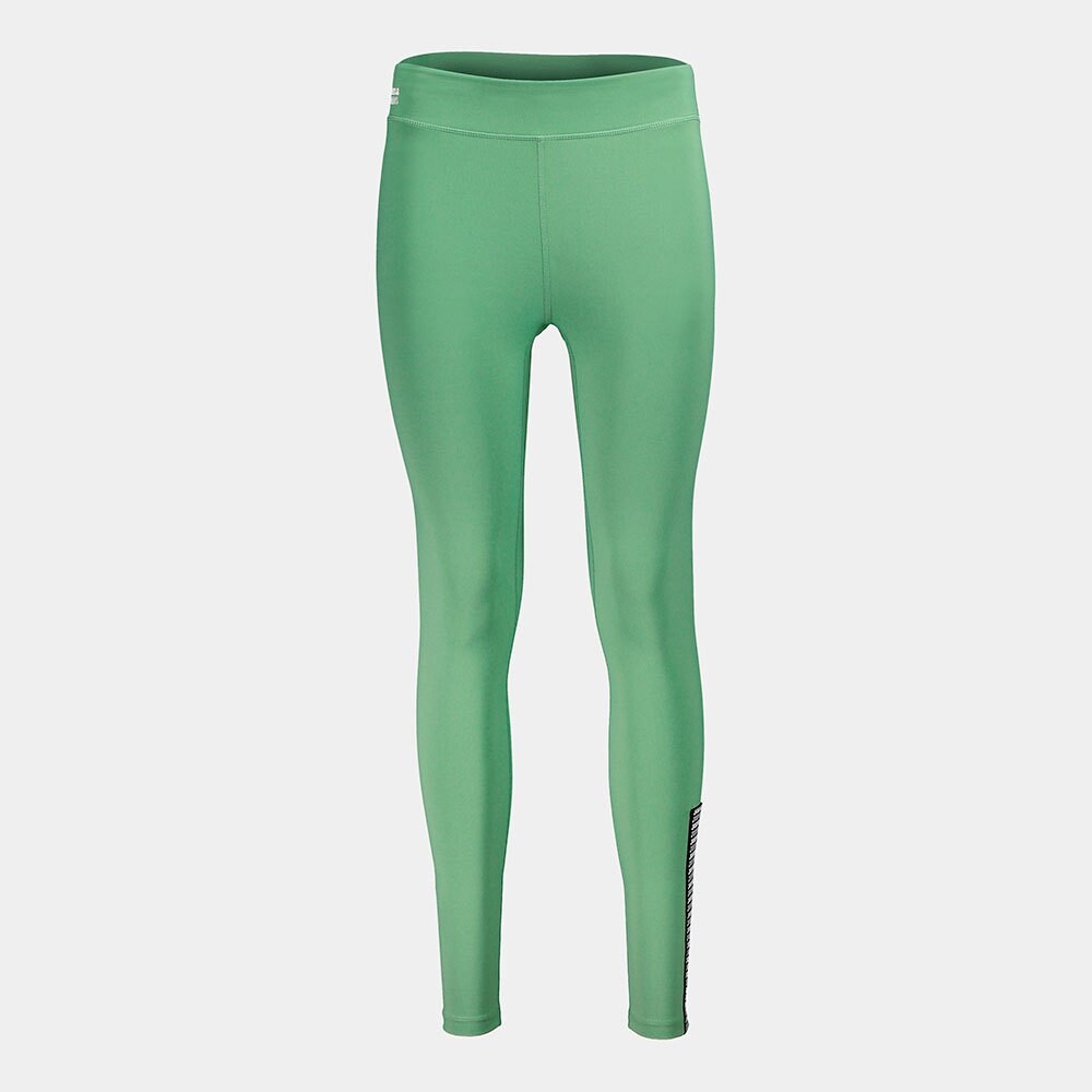 

Леггинсы Joma Daphne, зеленый