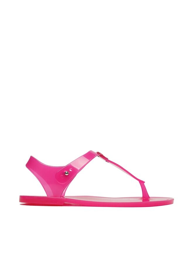 

Сандалии PINKO, розовый