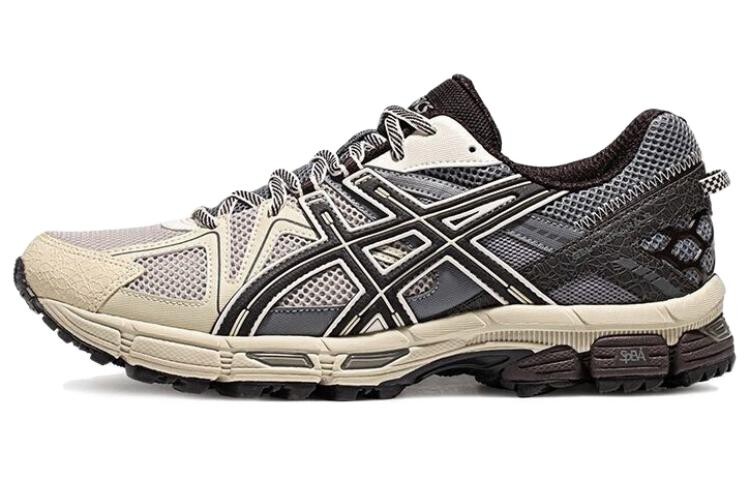 

Asics Кроссовки Мужской