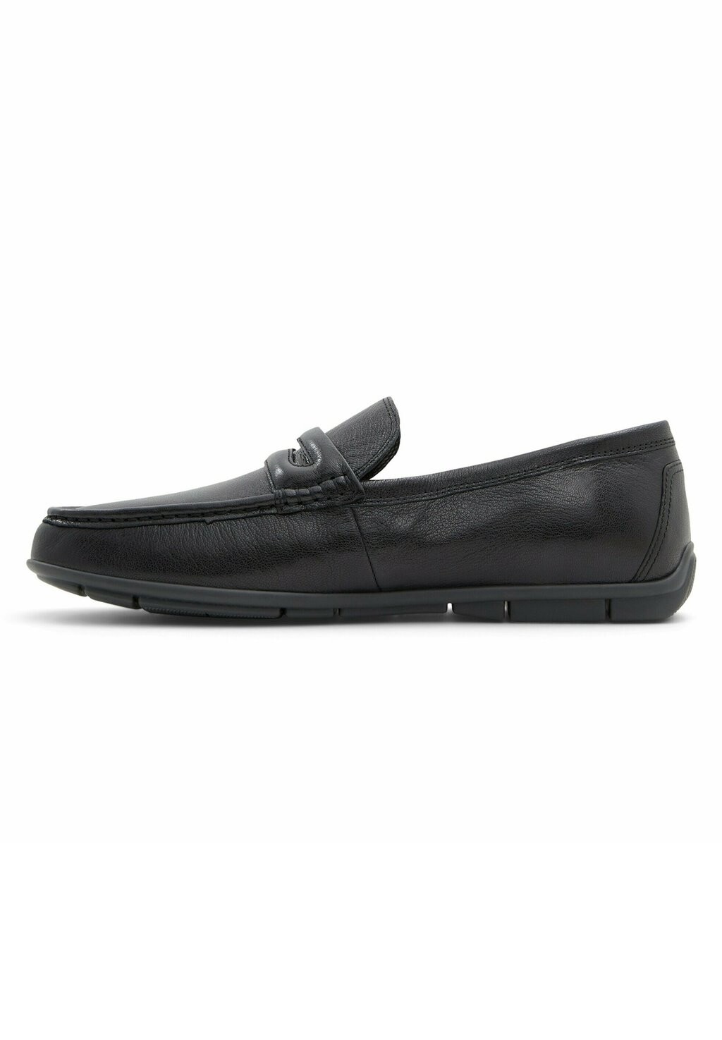 

Мокасины ALDO