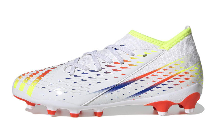

Детские футбольные бутсы Adidas Predator Kids