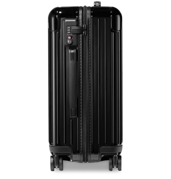 

Необходимая ручная кладь Rimowa, черный