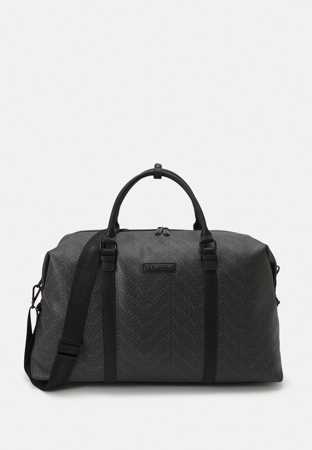 

Сумка выходного дня TYRONE UNISEX Valentino Bags, черный