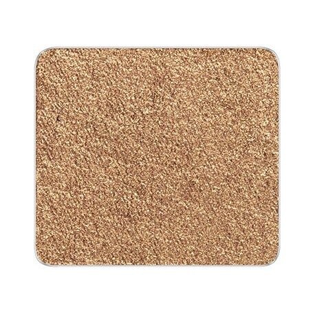 

Тени для век, FREEDOM SYSTEM CREAMY PIGMENT, GOLD DIGGA 718 INGLOT