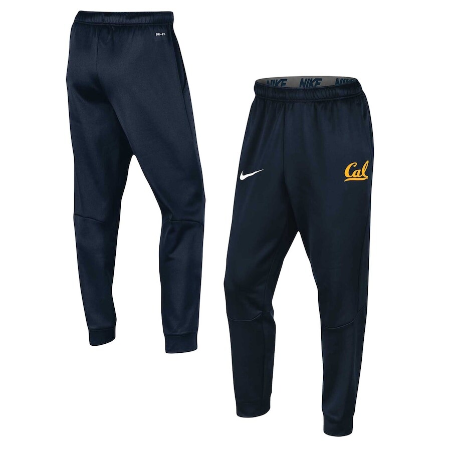 

Брюки Nike Cal Bears, нави