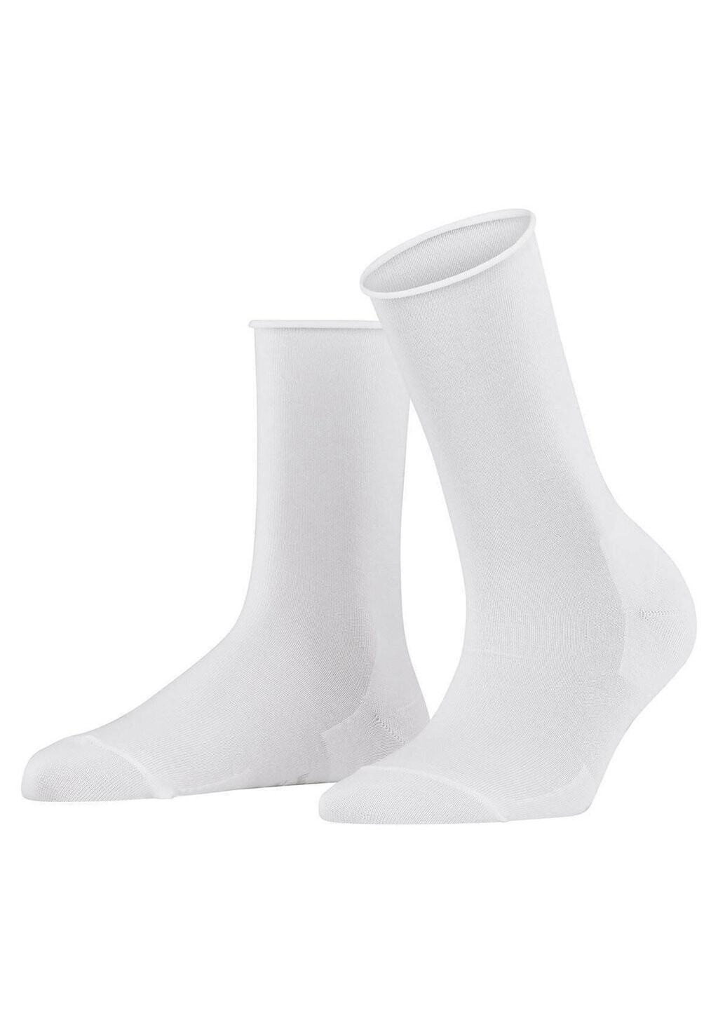 

Носки ACTIVE BREEZE BREATHABLE FALKE, weiß