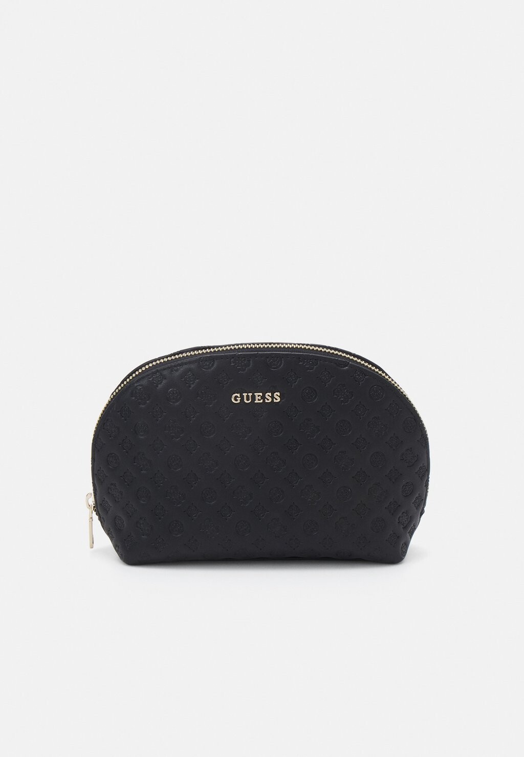 

Несессер Guess, черный