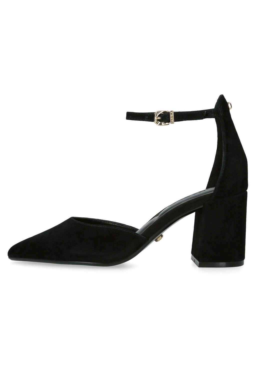 

Босоножки Carvela Comfort, черный