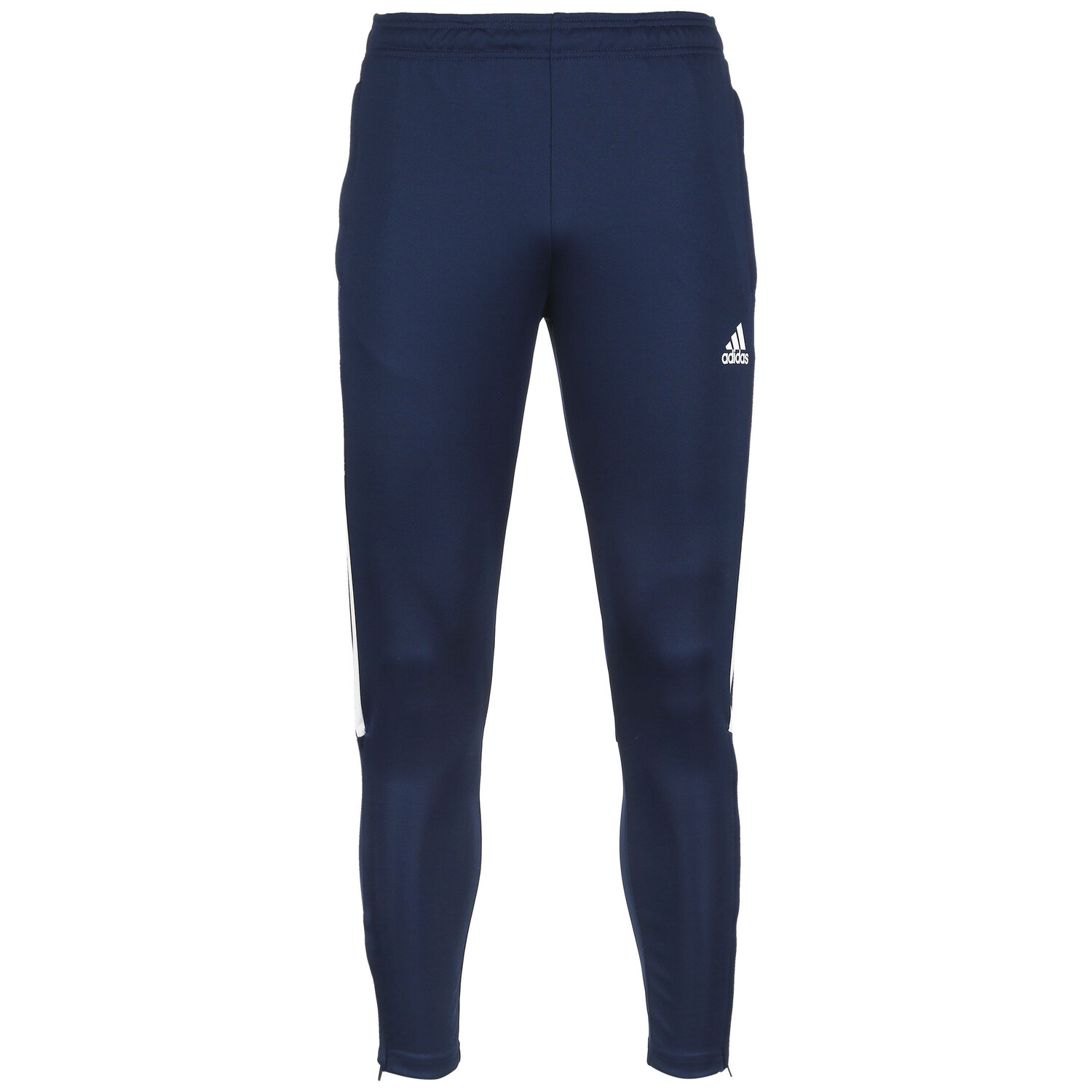 

Брюки adidas Performance Trainingshose Tiro 21, темно-синий