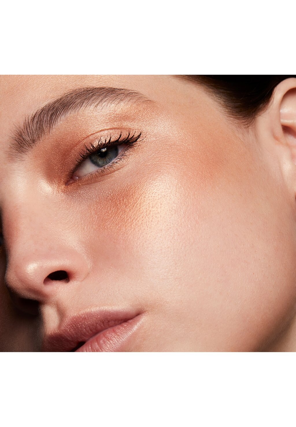 Hyper glow. Mac get it glowing.