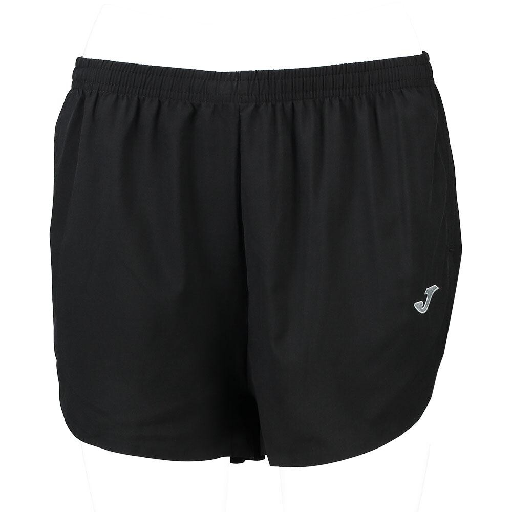 

Шорты Joma Olimpia, черный