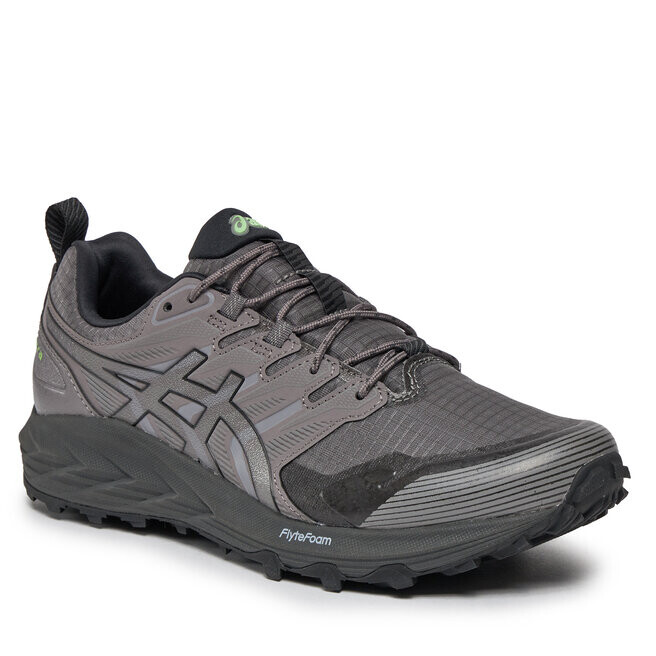 

Кроссовки Asics Gel-TrabucoTerra Sps, серый