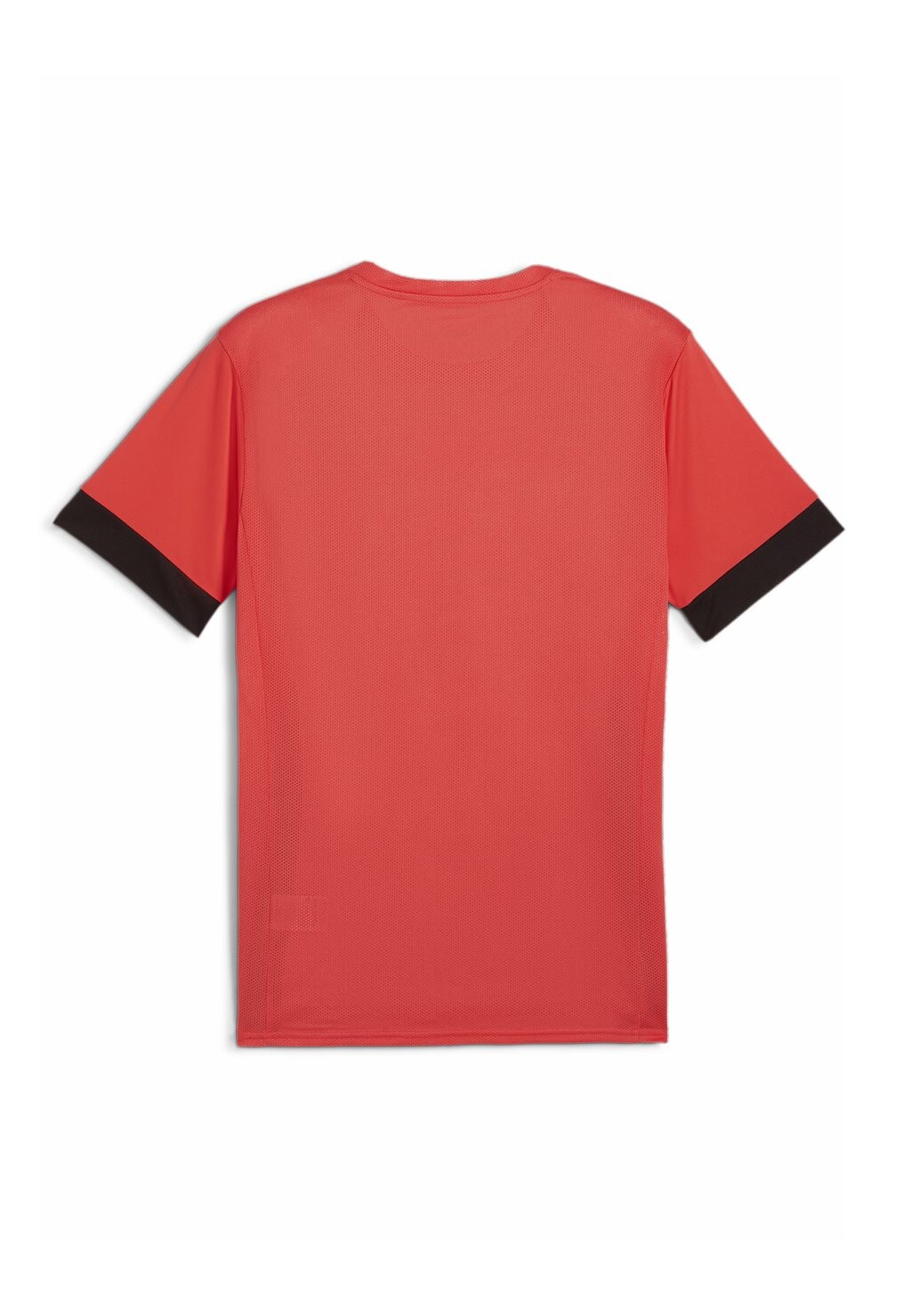 

Спортивная футболка INDIVIDUALGOAL GRAPHIC Puma, красный
