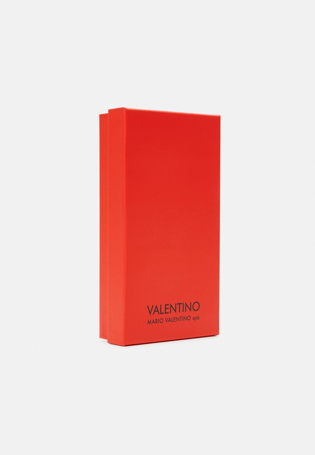 

Кошелек Valentino, черный