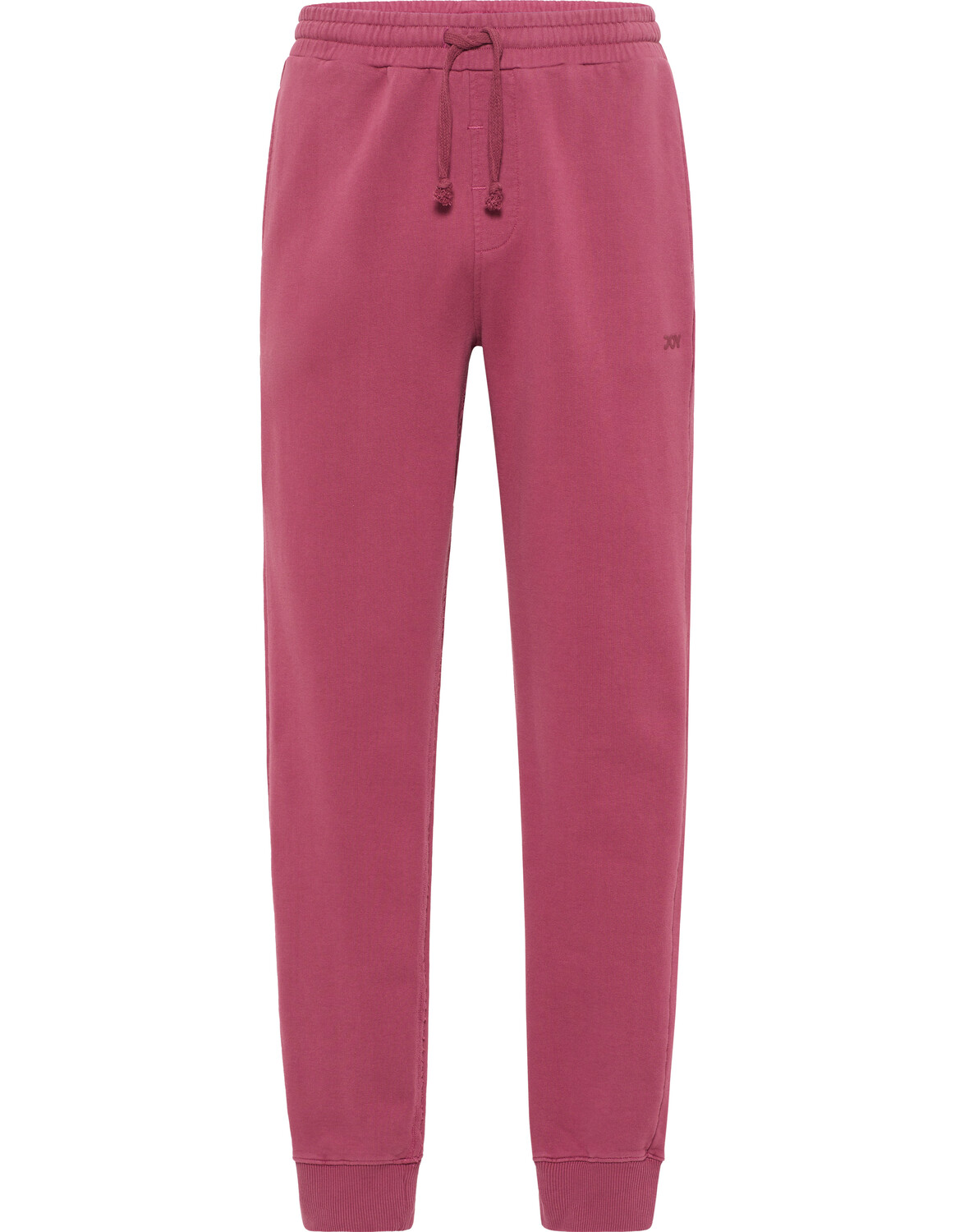 

Спортивные брюки Joy Sportswear JOY 107 originals, цвет vintage red