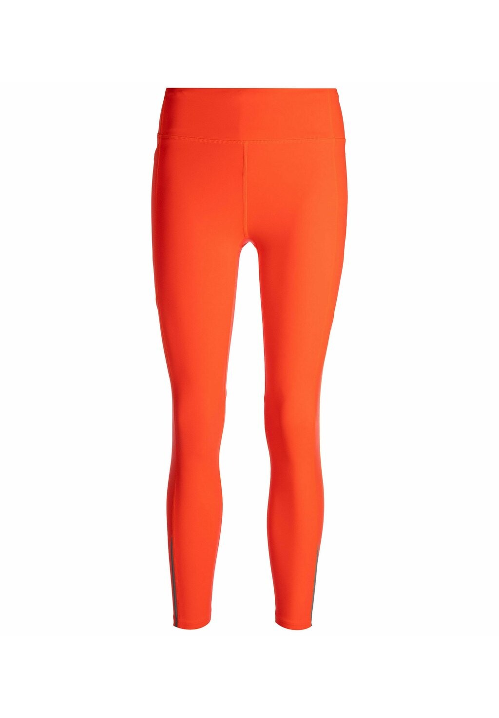 

Колготки FLY FAST 3 0 ANKLE LAUF Under Armour, бета-бета светоотражающий