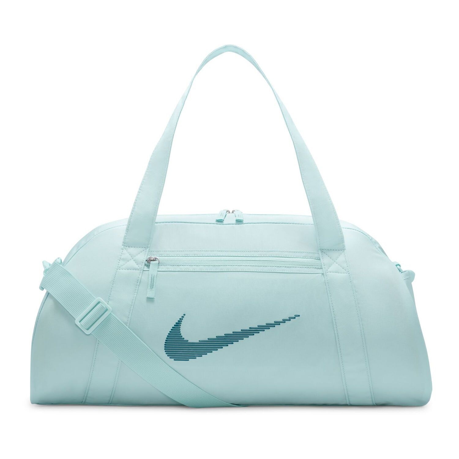 

Спортивная сумка Nike Gym Club (24 л) Nike