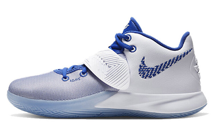 

Nike Kyrie Flytrap 3 EP Varsity Royal