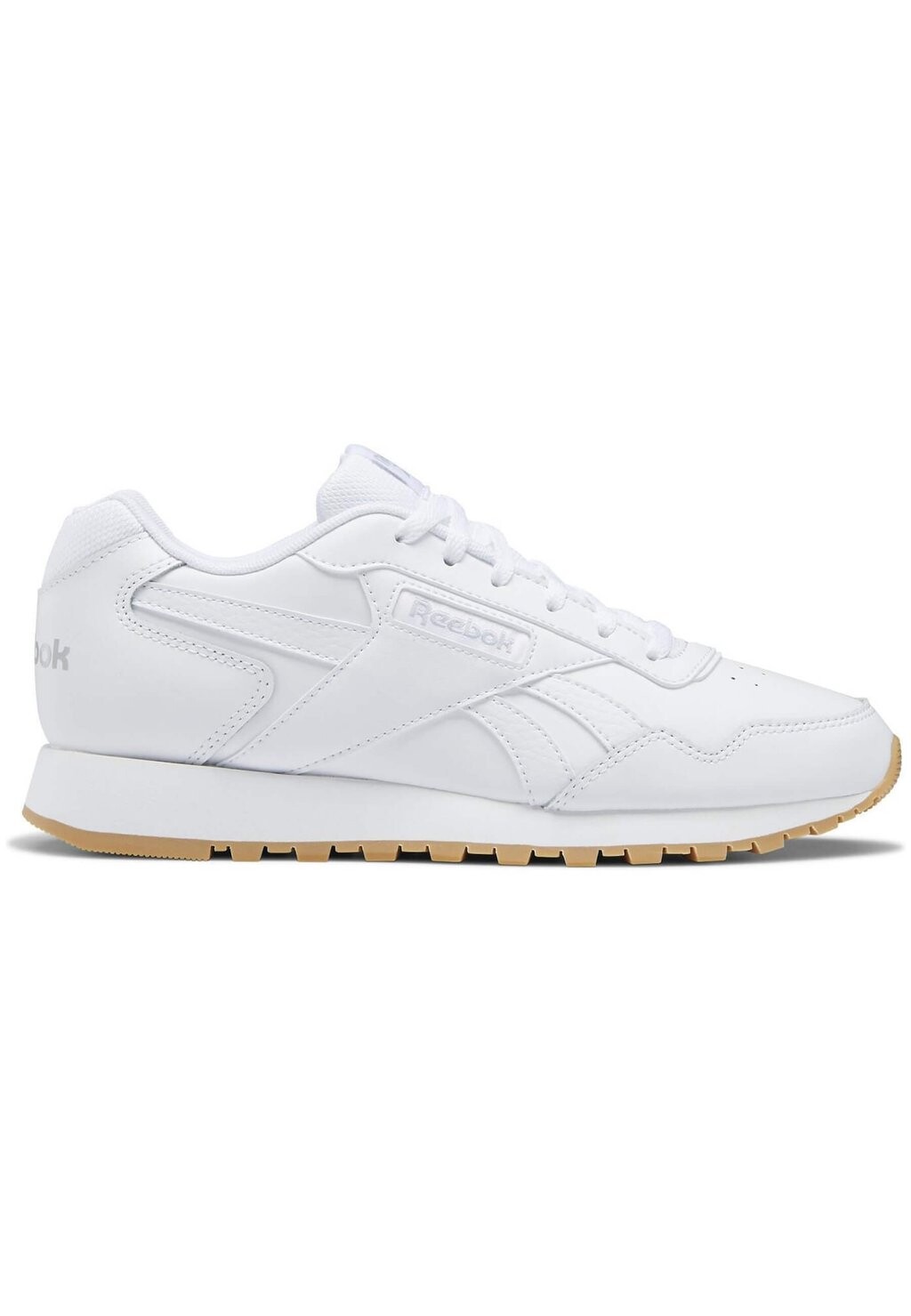 

Кеды Reebok