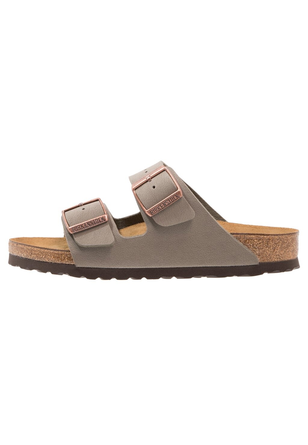 

Мюли Birkenstock