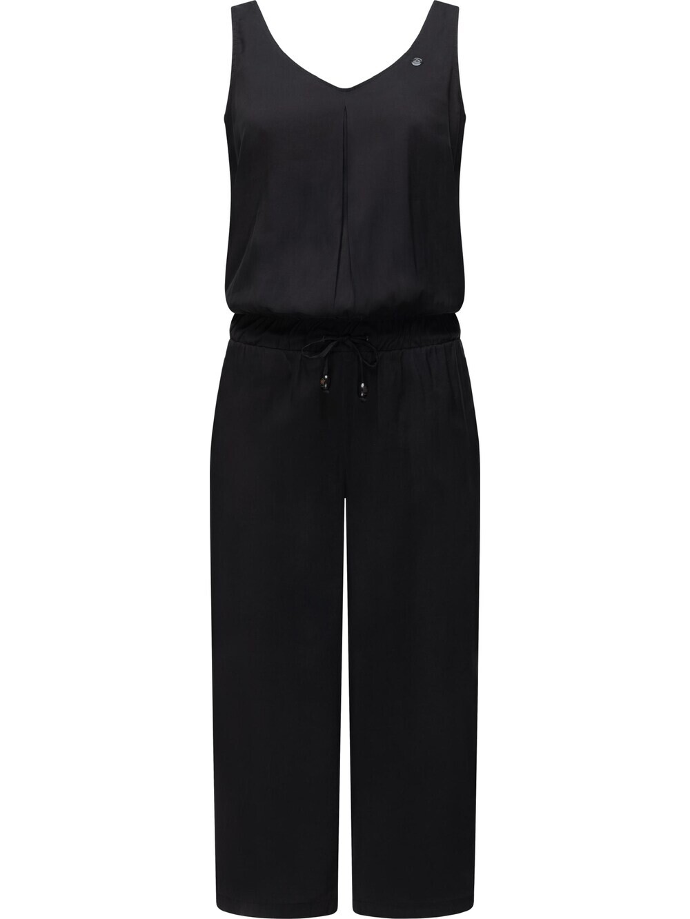 

Комбинезон Ragwear Suky, черный