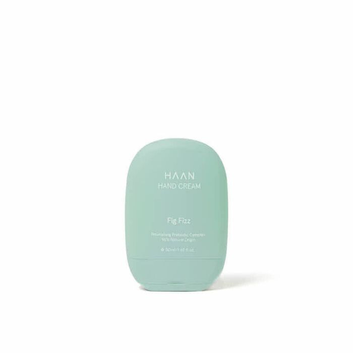

Крем для рук Crema de Manos Fig Fizz Haan, 50