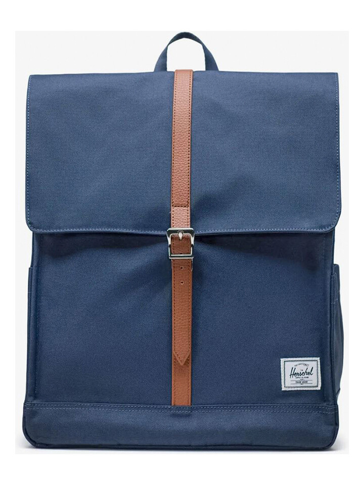 

Рюкзак Herschel, синий