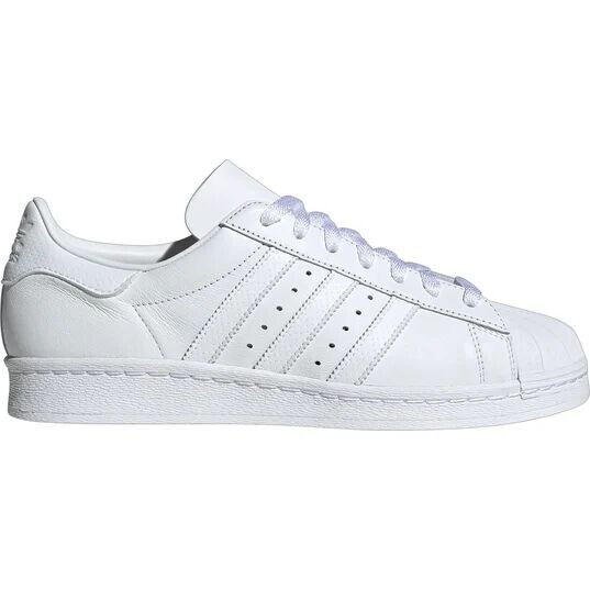 

Кроссовки adidas Originals Superstar 82, цвет Weiß/Weiß/Weiß