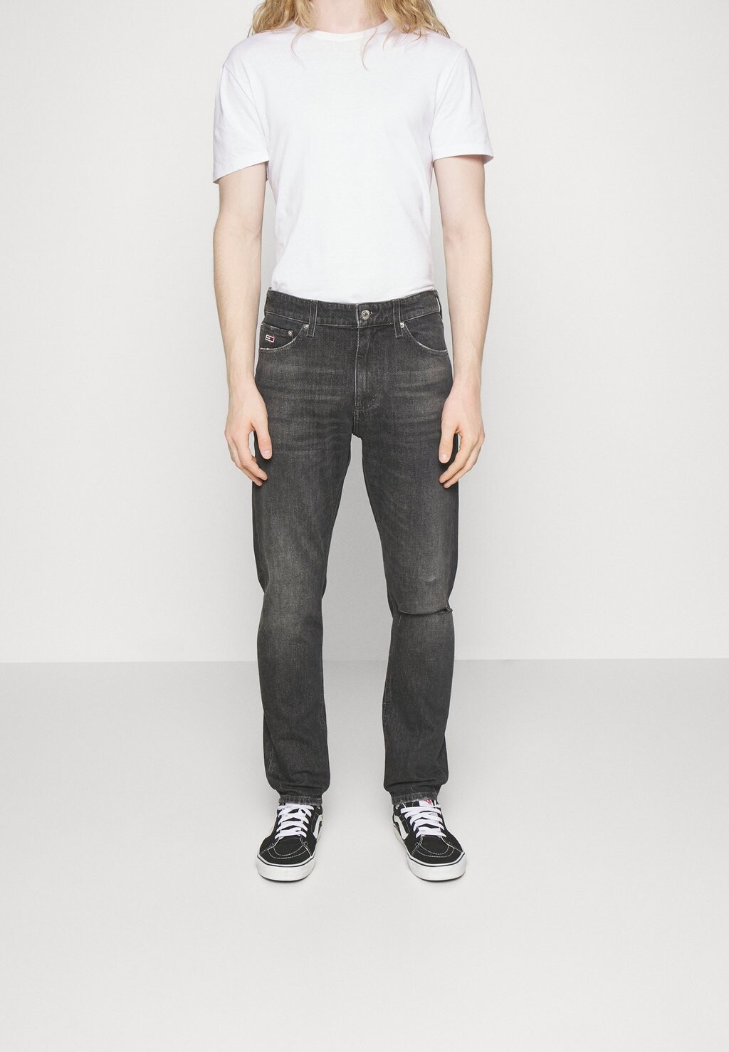 

Джинсы Slim fit Tommy Jeans