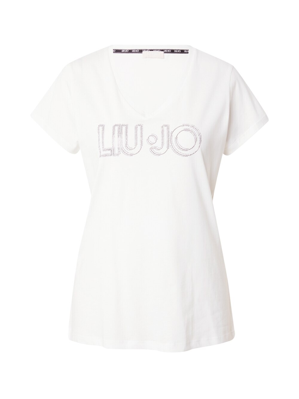 

Рубашка Liu Jo, белый
