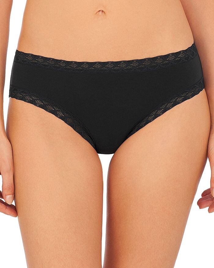 

Трусы Bliss для девочек Natori