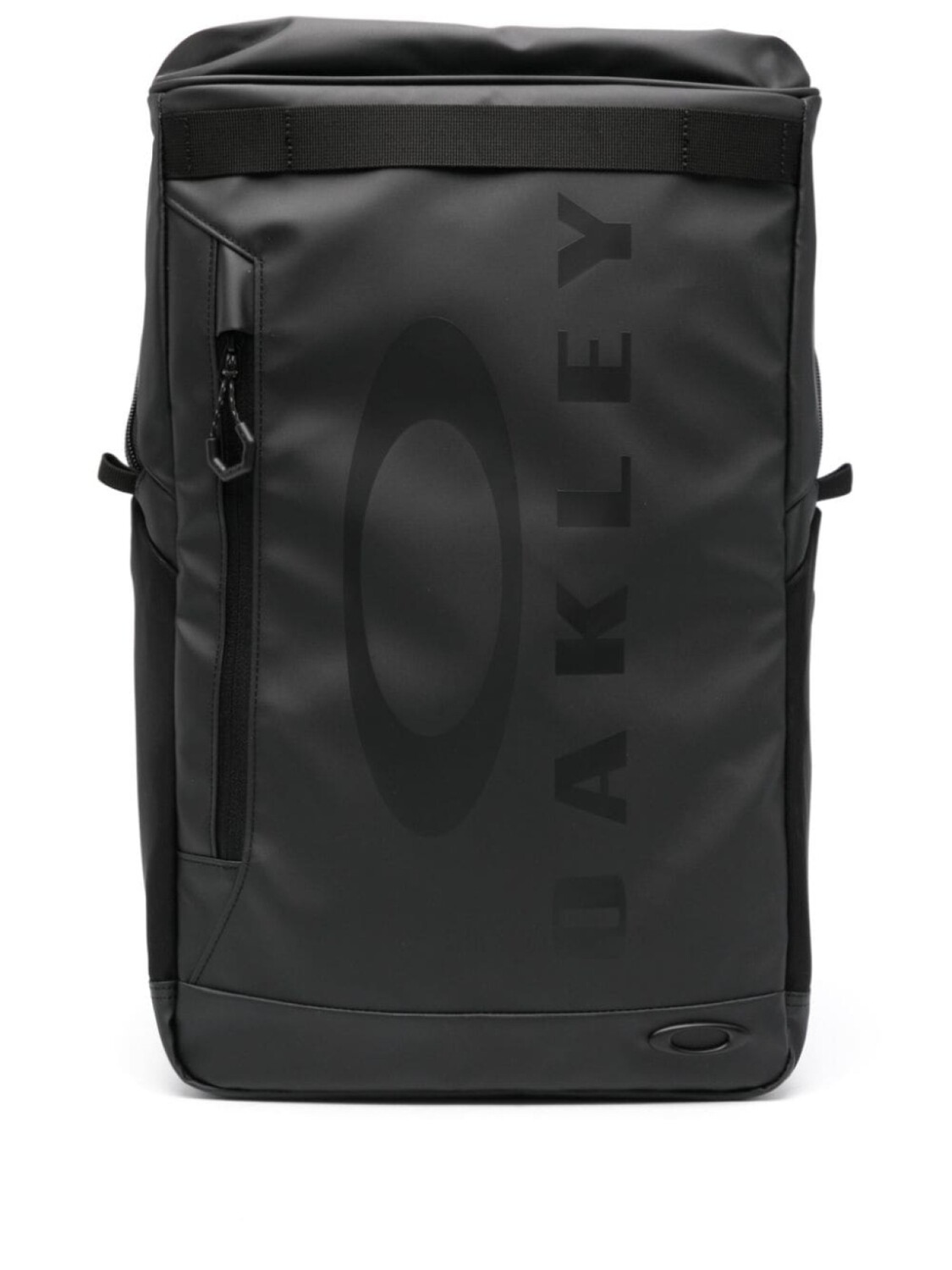 

Oakley рюкзак Enhance 8.0, черный